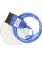 Arayüz USB Obd2 Inpa/ediabas K+Dcan Tanılama Bmw Için 1998'DEN 20013'E (Tüm Fonksiyonlar Omnıtec Arayüzündeki Gibidir) B (Yurt Dışından) 4