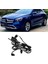 Ön Tampon Geri Vites Radarı Kablo Demeti A1565402000 Mercedes Benz Gla-Class W156 X156 GLA200 GLA220 2014-2017 (Yurt Dışından) 3