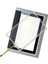 6AV2124-0MC01-0AX0 TP1200 Comfort Touch Için Kaplamalı 12 Inç Dokunmatik Ekran Paneli Cam Sayısallaştırıcı (Yurt Dışından) 4