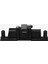 Irobot Braava Jet M6 Için 240 241 244 Vacum Searrıcer Nozzl Yedek Yedek Yedek Yedek Yedek Seçme Robot -A (Yurt Dışından) 4