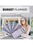 Bütçe Bağlayıcı Sayfalar -60PCS Bütçeleme ve Finans Yönetimi Için Bütçe Organizatörü, Defter Kitabı, Fatura Organizatörü (Yurt Dışından) 5