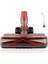 Vakum Fırça Kafası, Dyson V7 V8 V8 V10 V11 V15 Vakum Süpürge Zemin Fırça Başlığı (Yurt Dışından) 1