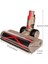 Vakum Fırça Kafası, Dyson V7 V8 V8 V10 V11 V15 Vakum Süpürge Zemin Fırça Başlığı (Yurt Dışından) 5