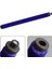 1 Çift Elektrikli Süpürge Yumuşak Kazık Fırçası Dyson V6 V6 V7 V8 V10 V11 Yedek Zemin Fırçası Silindir (Yurt Dışından) 3