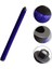 1 Çift Elektrikli Süpürge Yumuşak Kazık Fırçası Dyson V6 V6 V7 V8 V10 V11 Yedek Zemin Fırçası Silindir (Yurt Dışından) 4