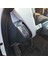 Bmw X3 G45 2025 Iç Aksesuarlar Için Ön Yan Gösterge Paneli Havalandırma Kapağı Döşeme Dekorasyonu (Yurt Dışından) 5