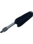 Karcher Için Tekerlek Jant Yıkama Fırçası K2 K3 K4 K5 K6 K7 Basınç Yıkayıcı Yedek Aksesuar Parçaları 2.643-233.0 (Yurt Dışından) 1