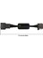 Ford F150 2015-2020 Otomatik Durdurma Başlatma Cihazı Kontrol Sensörü Fiş Kablosu Için Seesaw ile Otomatik Durdurma Başlatma Eliminatörü (Yurt Dışından) 4