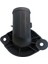 Volkswagen Skoda Seat 032121121G 032121121K 032121110L Için Araba Soğutma Sistemi Motor Soğutma Suyu Termostat Muhafazası (Yurt Dışından) 3