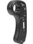 Dört Tekerlekli Scooter Longboard Parçaları Için 2.4ghz Elektrikli Mini Uzaktan Kumanda Alıcısı (Yurt Dışından) 1