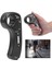 Dört Tekerlekli Scooter Longboard Parçaları Için 2.4ghz Elektrikli Mini Uzaktan Kumanda Alıcısı (Yurt Dışından) 5
