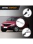 Araba Arka Park Freni Kablosu 4901032203, 4902032203 Ssangyong Actyon / Korando Sports Için (Yurt Dışından) 4