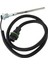 Ekskavatör Yağ Kolu Sensörü VOE21391697 21391697 Volvo Ekskavatör EC210B EC140B EC240B EC290B Için (Yurt Dışından) 1