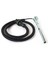 Ekskavatör Yağ Kolu Sensörü VOE21391697 21391697 Volvo Ekskavatör EC210B EC140B EC240B EC290B Için (Yurt Dışından) 3