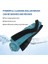 Cecotec Conga Için 7490 Ölümsüz / 8290 Ölümsüz Serisi Vakum Süpürge Parçaları Ana Yan Fırça Filtre Mop Padleri Toz Çanta (Yurt Dışından) 3