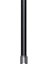Dyson V10SLIM Için Uzatma Çubuğu/dijital Ince Metal Hızlı Bırakma Düz Boru Çubuğu El Değnek Tüp Vakum-B (Yurt Dışından) 4