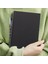 5pcs A5 Siyah Spiral Notebook Boş Sketchbook Unrululed Journal Pack Kalın Boş Kağıt 50 Sayfa 100 Çizilmemiş Sayfalar (Yurt Dışından) 3