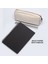 5pcs A5 Siyah Spiral Notebook Boş Sketchbook Unrululed Journal Pack Kalın Boş Kağıt 50 Sayfa 100 Çizilmemiş Sayfalar (Yurt Dışından) 5