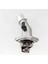 Soğutma Suyu Termostat Muhafazası ve Sensörü 255002E080 25500-2E080 Hyundai Elantra Kona Kia Forte Forte5 Seltos Soul (Yurt Dışından) 3