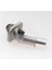 Soğutma Suyu Termostat Muhafazası ve Sensörü 255002E080 25500-2E080 Hyundai Elantra Kona Kia Forte Forte5 Seltos Soul (Yurt Dışından) 5