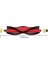 Roborock T7 T7 Için Pro S5MAX S6MAX Sweeper Aksesuarları Yedek Sarf Malzemeleri (Yurt Dışından) 2