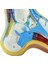 Ayak Anatomisi Modeli, Insan Anatomisi Ayak Modeli,() (Yurt Dışından) 5