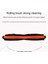 Xiaomi Için STYTJ06ZHM Kendi Kendini Temizleme Robot Vakum Mop Pro Filtre Ana Yan Fırça Mop Bezi Vakum Süpürge Parçaları (Yurt Dışından) 2