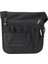 Hemşirelik Çantası, Hemşire Fanny Pack, Kemer Yardımcı Kiti, Hemşirelik Araçları Cep Organizatörü, Hemşire Bel Pouch Kalça Çantası - Siyah (Yurt Dışından) 1