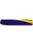 Dyson V15 V10SLIM V12 Serisi Vakum Temizleyici Aksesuarları, Roller Fırça Yumuşak Kıl Fırça Başı, Hafif, B (Yurt Dışından) 1