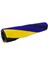 Dyson V15 V10SLIM V12 Serisi Vakum Temizleyici Aksesuarları, Roller Fırça Yumuşak Kıl Fırça Başı, Hafif, B (Yurt Dışından) 3