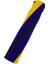 Dyson V15 V10SLIM V12 Serisi Vakum Temizleyici Aksesuarları, Roller Fırça Yumuşak Kıl Fırça Başı, Hafif, B (Yurt Dışından) 5
