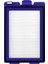 10PCS Filtre Yedek Aksesuarlar Eufy Için Anker, Robovac X8 Hibrid Vakum Süpürücü (Yurt Dışından) 3
