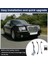 16 Pin Araba Android Stereo Kablolama Demeti Adaptörü Protokol Kutusu Can Bus Kod Çözücü Chrysler 300C Jeep Grand Cherokee Için (Yurt Dışından) 5
