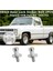 38420 Kapı Kilidi Cıvatası 9601750 Chevrolet Gmc Pontiac Buick Cadillac Kamyon Kapı Mandalı Pimi Için Kapı Kilidi Cıvatası (Yurt Dışından) 2