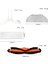 Xiaomi G1 / Vıomı V3 Max Robot Vakum Süpürge Hepa Filtresi Mop Rag Yedek Yedek Parçalar Aksesuarları (Yurt Dışından) 2
