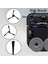 Ecovacs Deebot X2 Omnı/x2/x2 PRO/DEX86 Temizleyici Filtreleri, Yan Fırçalar, Paspas Padleri Silindir Fırçası Için Uyumlu Aksesuarlar (Yurt Dışından) 3