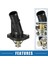 Ford C-Max Mk1 4M5G-8575-GA 1566316 Için Araba Termostat Montajı (Yurt Dışından) 4