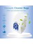 3D Airclean Toz Çantaları Miele Gn Vakum Süpürge Miele Classic C1 Için Değiştirme, Complete C1 C2 C3 S227 S240 S270 S400 (Yurt Dışından) 4