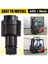 Kontak Anahtarı 57590-23342-71 4p Toyota Forklift Kamyonu Için 2 Anahtarlı 30-8FG10 30-8FG25 30-8FG30 (Yurt Dışından) 5
