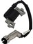 Ateşleme Bobini 951-10792 95110792 751-10792 75110792 Mtd Motor 170-AU 170-C0A 170-L0-11 170-LU 170-PU Için (Yurt Dışından) 1