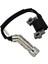 Ateşleme Bobini 951-10792 95110792 751-10792 75110792 Mtd Motor 170-AU 170-C0A 170-L0-11 170-LU 170-PU Için (Yurt Dışından) 2