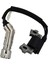 Ateşleme Bobini 951-10792 95110792 751-10792 75110792 Mtd Motor 170-AU 170-C0A 170-L0-11 170-LU 170-PU Için (Yurt Dışından) 3