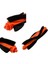 20PCS Xiaomi Robot Vakum E10 E12 B112 Vakum Aksesuarları Ana Yan Fırça Filtre Mop Bez (Yurt Dışından) 2
