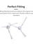 20PCS Xiaomi Robot Vakum E10 E12 B112 Vakum Aksesuarları Ana Yan Fırça Filtre Mop Bez (Yurt Dışından) 4