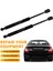 67726100 Maserati Quattroporte 2004-2011 Için Araba Arka Bagaj Destek Yayı (Yurt Dışından) 5