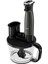 Rhb 6050 G El Blender Seti Gri 6