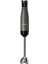 Rhb 6050 G El Blender Seti Gri 7