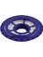 Dyson DC41 DC65 DC66, Çok Zemin ve Top Vakum Süpürge Hepa Filtre Yedek Parçaları Aksesuarları A (Yurt Dışından) 1