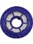 Dyson DC41 DC65 DC66, Çok Zemin ve Top Vakum Süpürge Hepa Filtre Yedek Parçaları Aksesuarları A (Yurt Dışından) 2