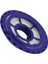 Dyson DC41 DC65 DC66, Çok Zemin ve Top Vakum Süpürge Hepa Filtre Yedek Parçaları Aksesuarları A (Yurt Dışından) 3